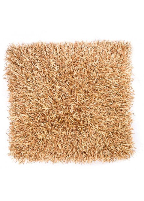 Shaggy Cushion 5556